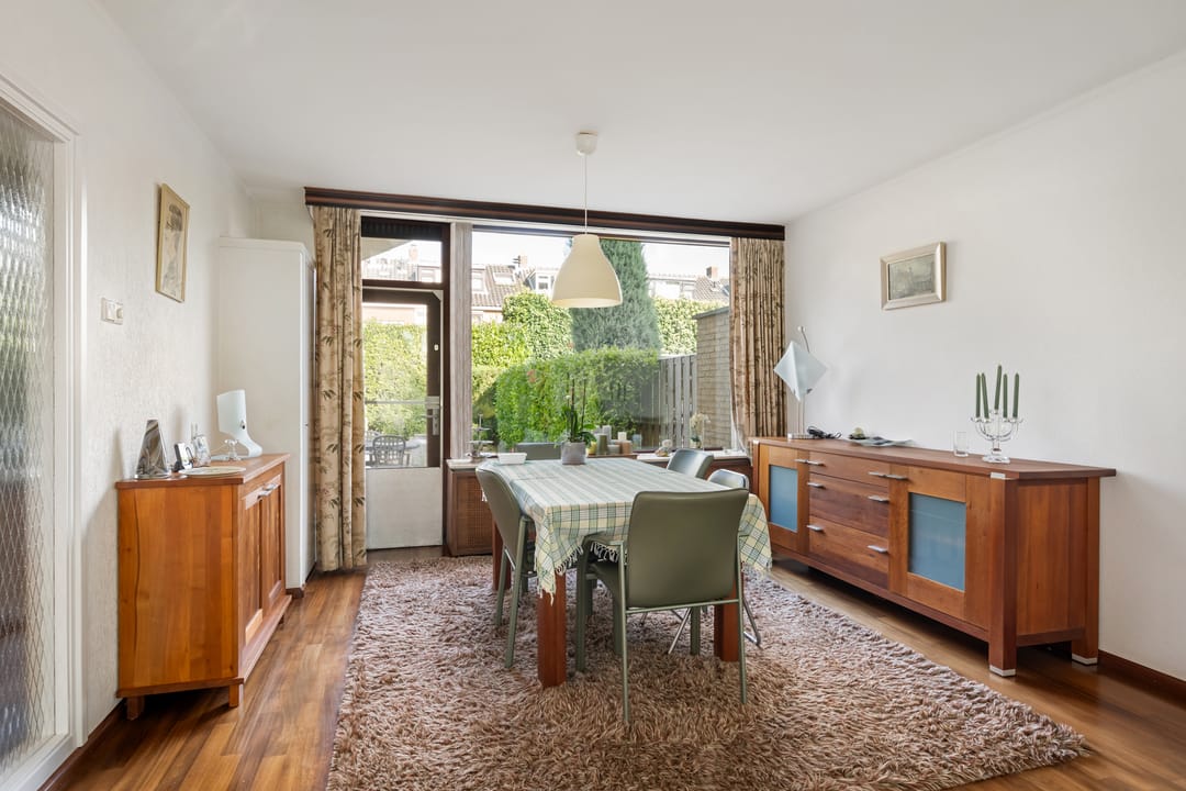 Foto 16 van Iepenlaan 104