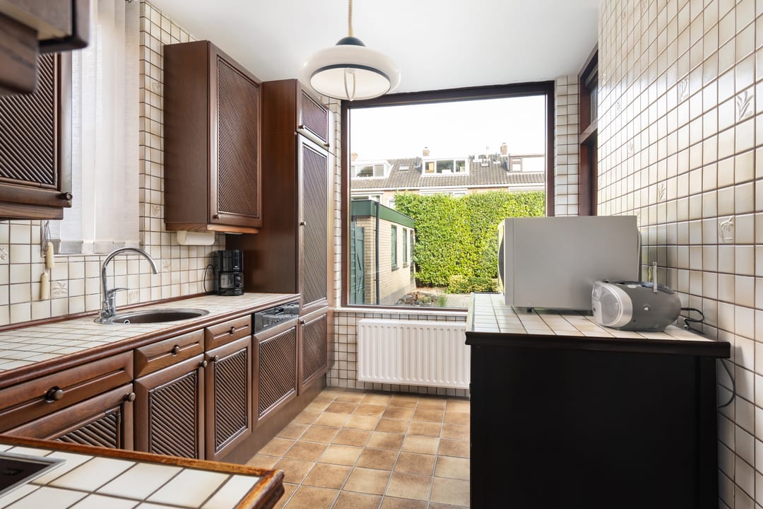 Foto 17 van Iepenlaan 104