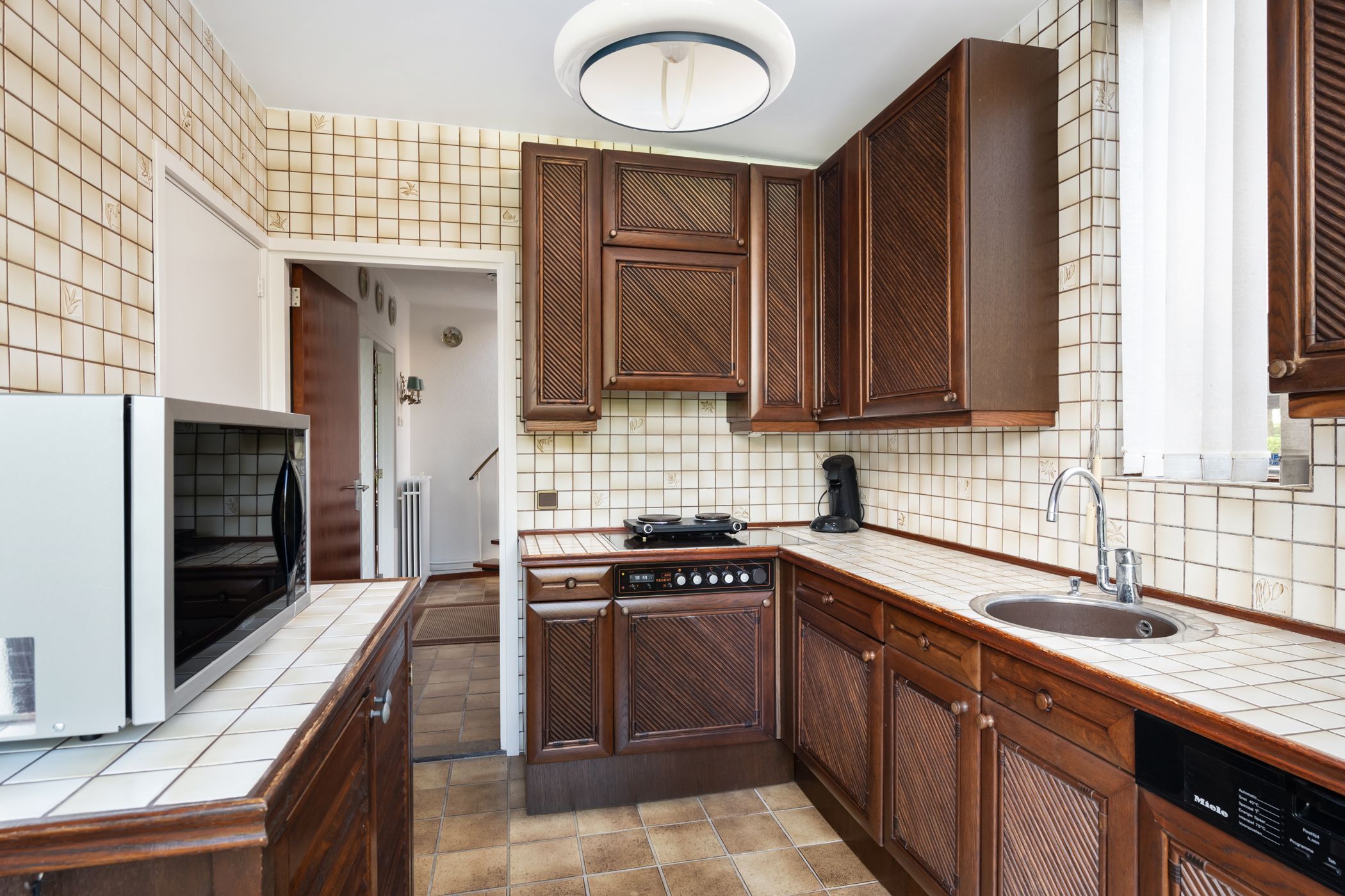 Foto 18 van Iepenlaan 104