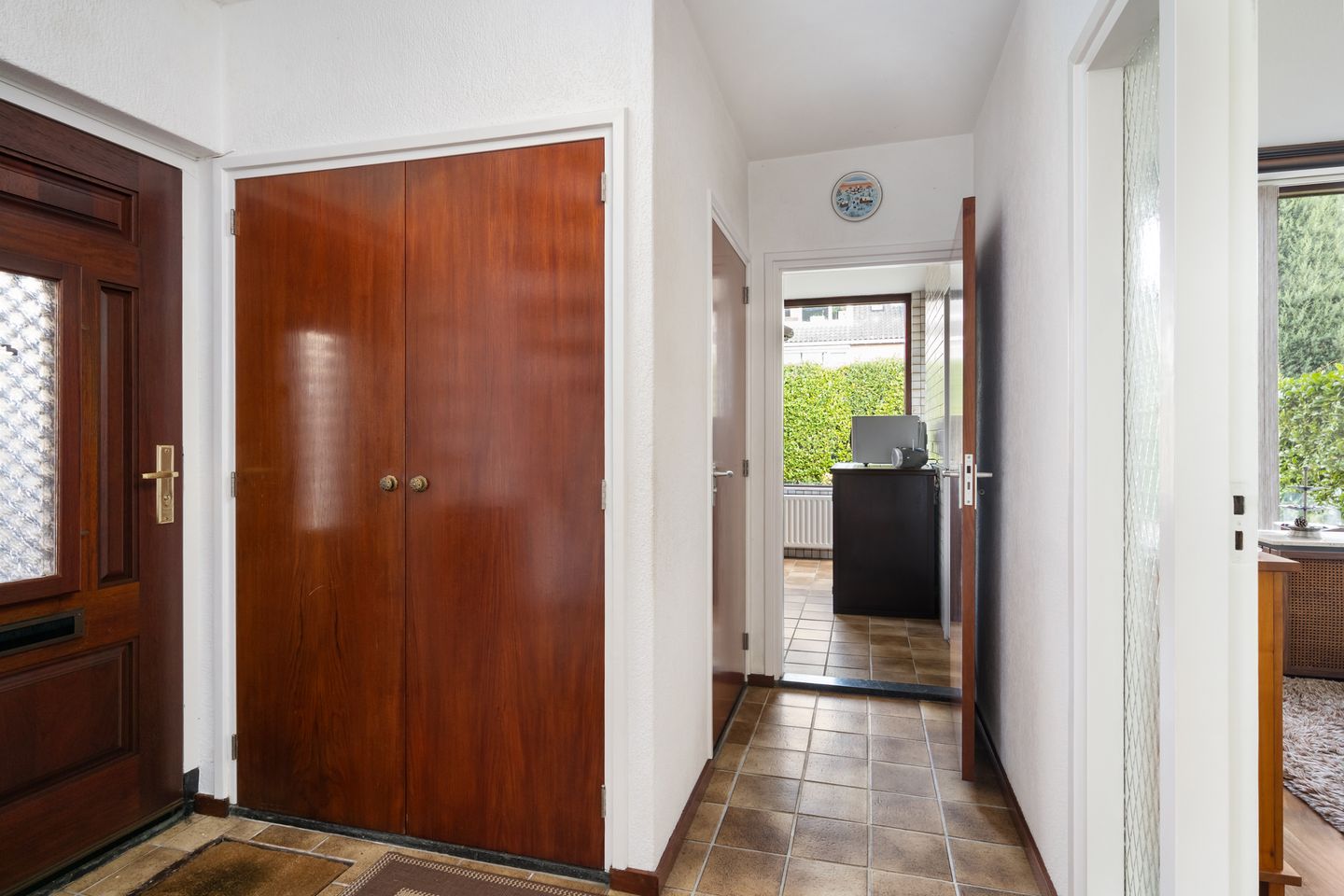 Foto 19 van Iepenlaan 104