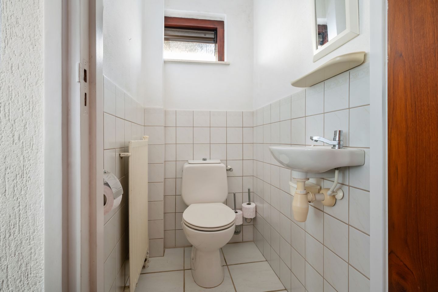 Foto 20 van Iepenlaan 104