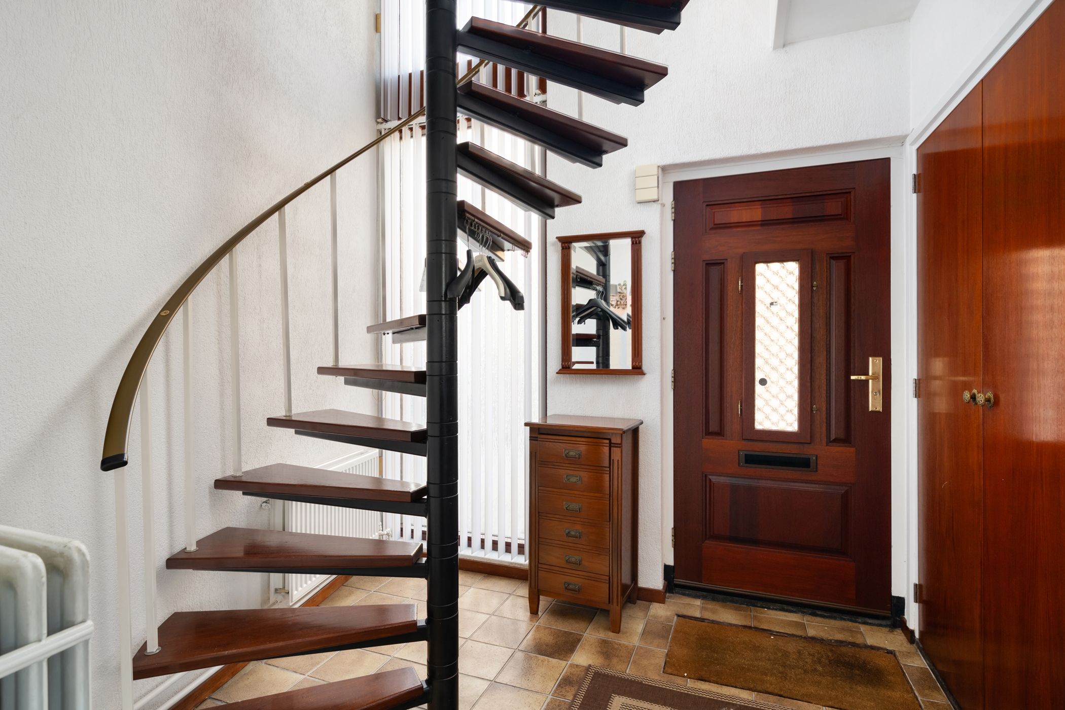 Foto 21 van Iepenlaan 104