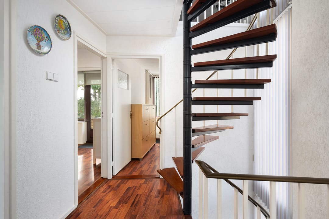 Foto 22 van Iepenlaan 104