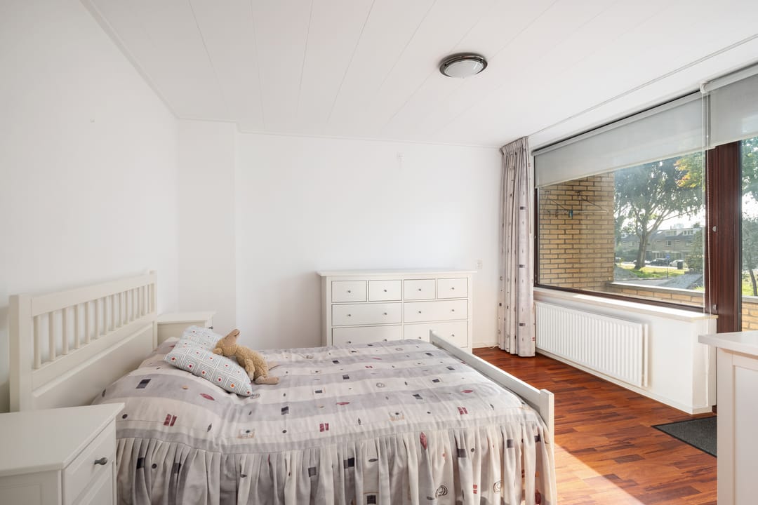 Foto 23 van Iepenlaan 104