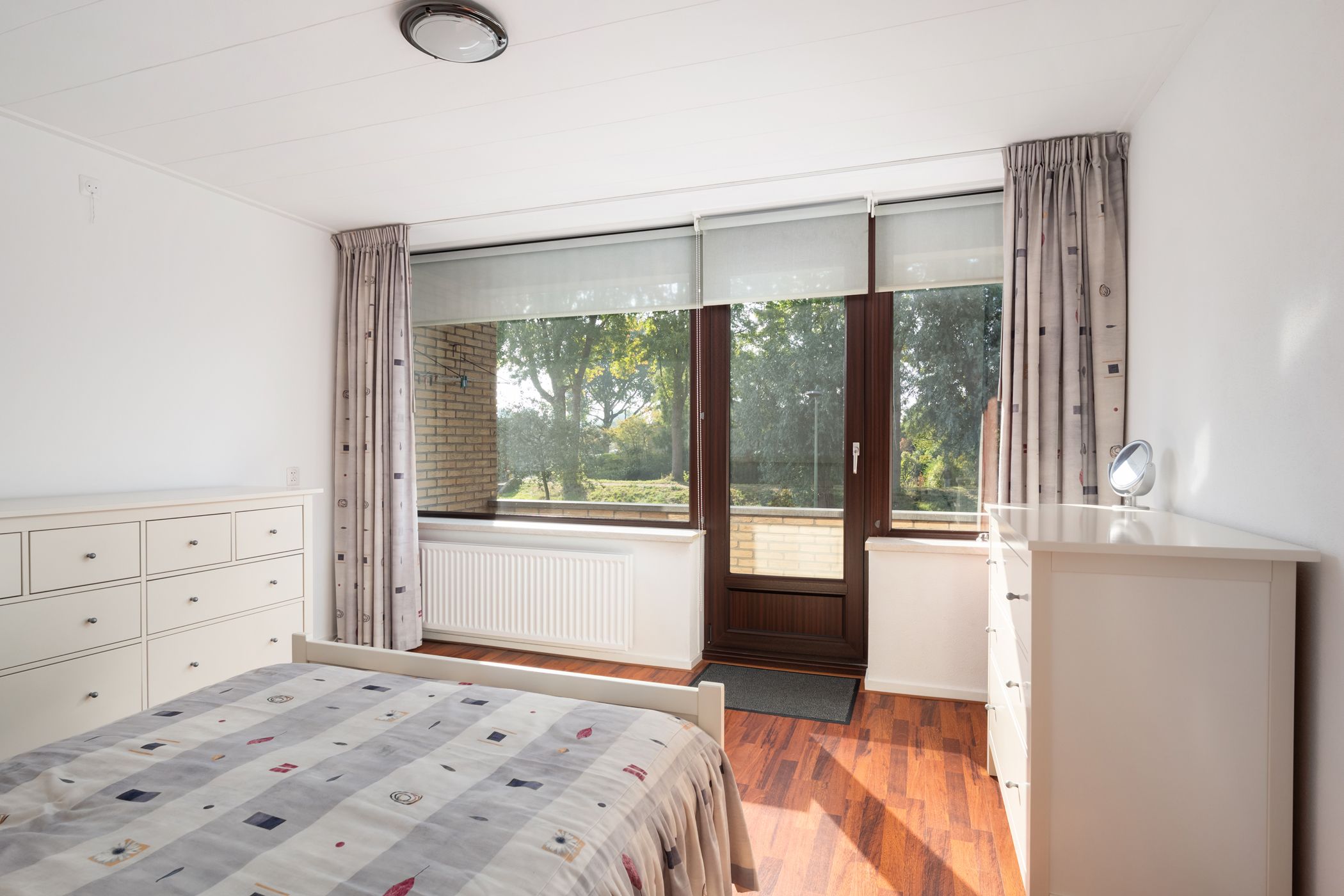 Foto 24 van Iepenlaan 104