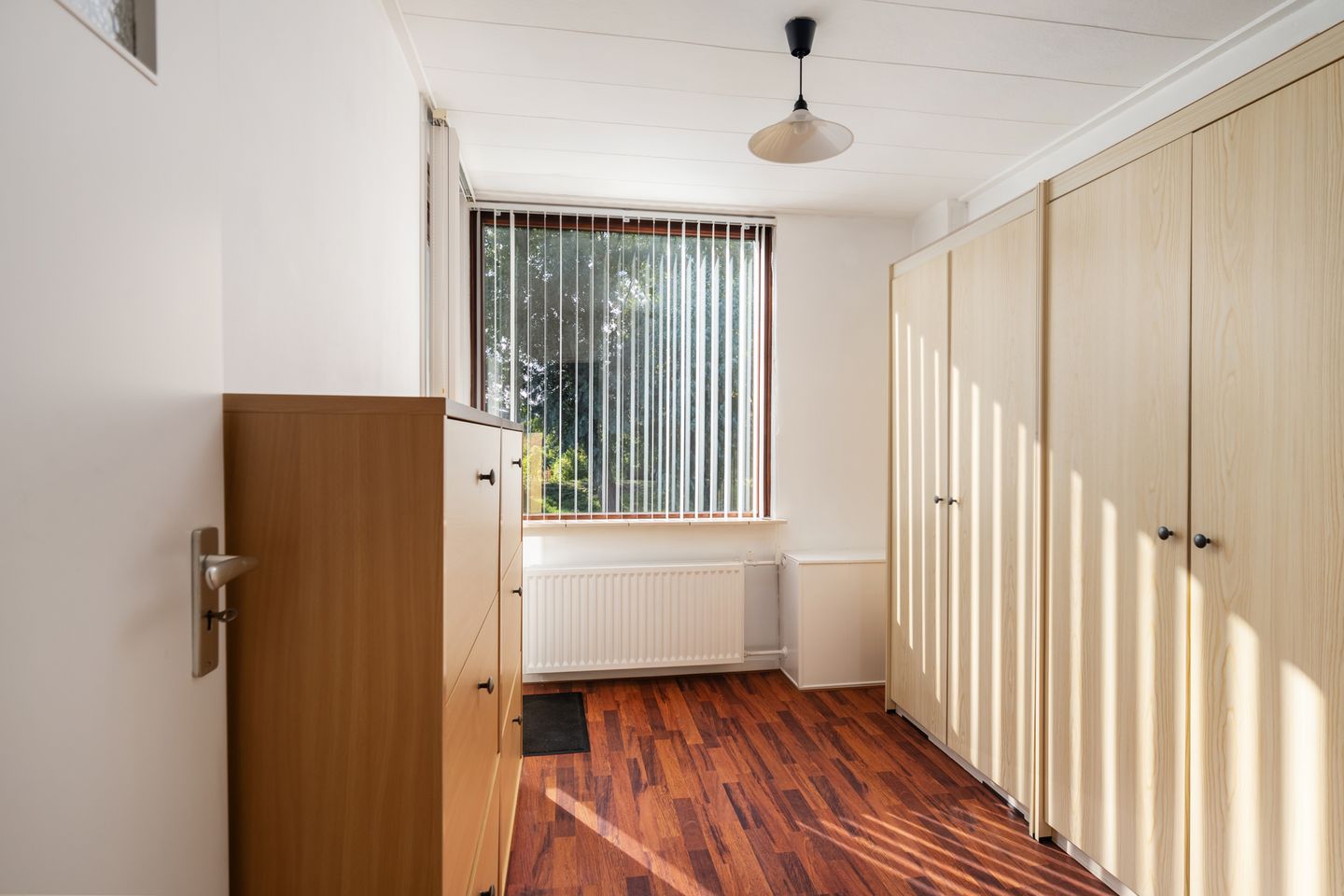 Foto 25 van Iepenlaan 104