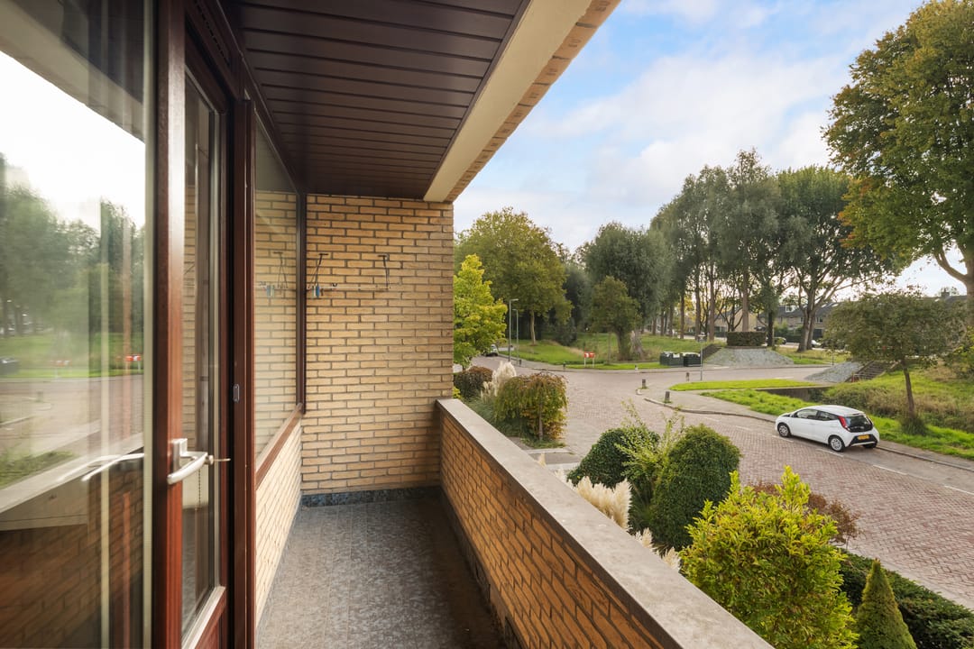 Foto 26 van Iepenlaan 104