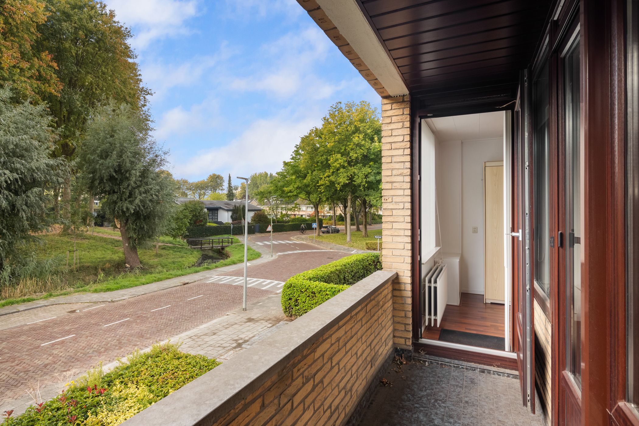 Foto 27 van Iepenlaan 104