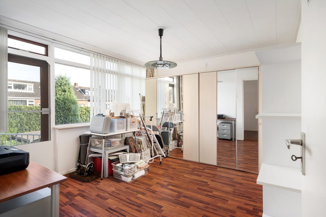 Foto 28 van Iepenlaan 104