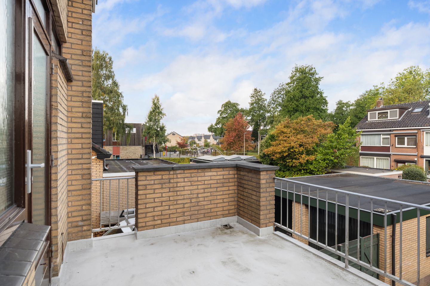 Foto 29 van Iepenlaan 104