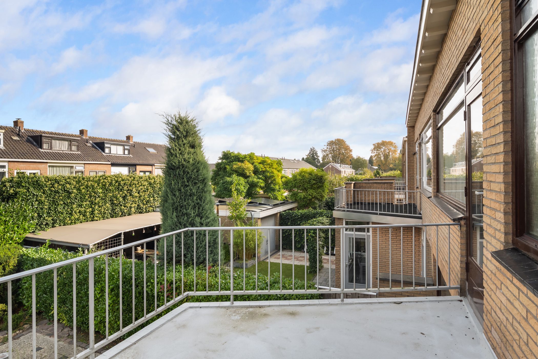 Foto 30 van Iepenlaan 104