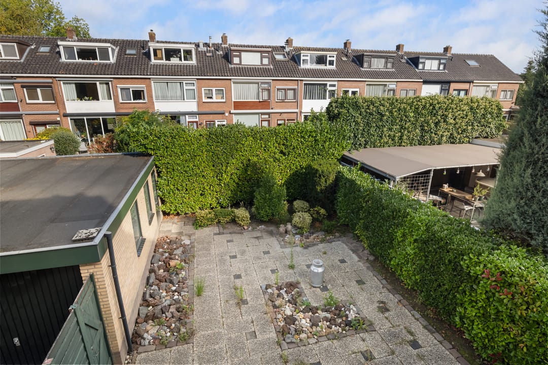 Foto 31 van Iepenlaan 104