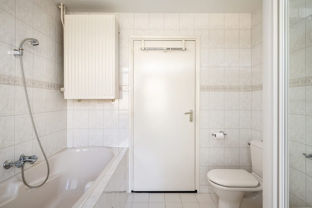 Foto 32 van Iepenlaan 104