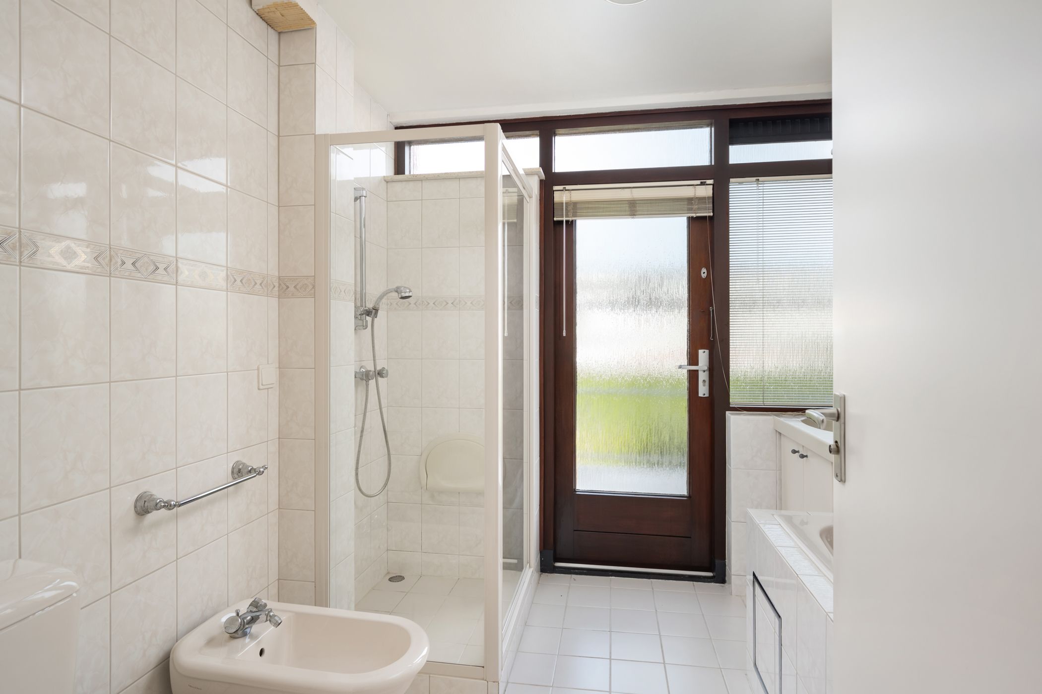 Foto 33 van Iepenlaan 104