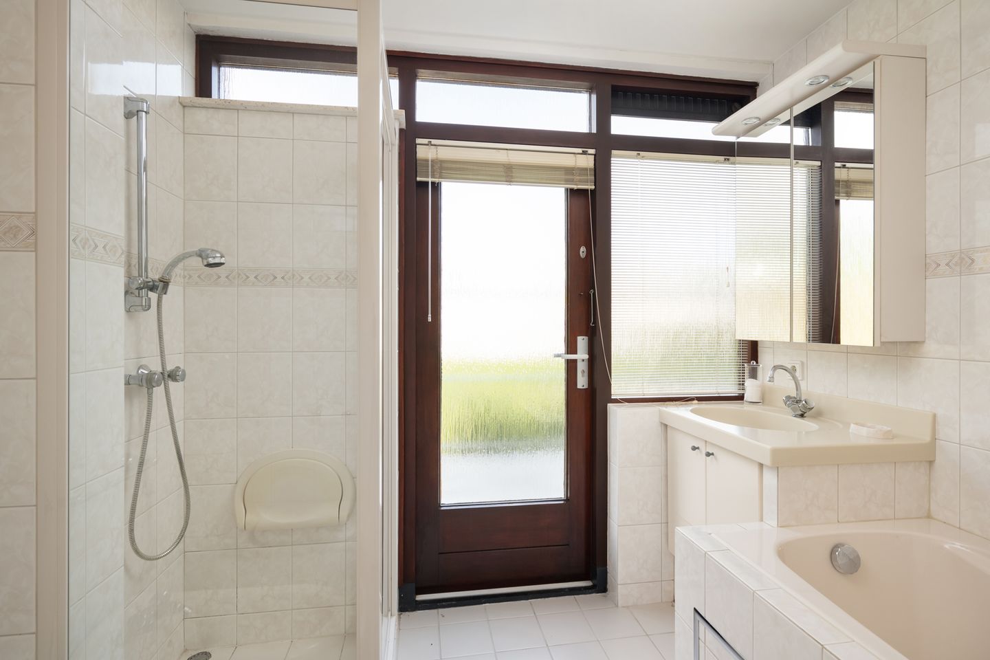 Foto 34 van Iepenlaan 104