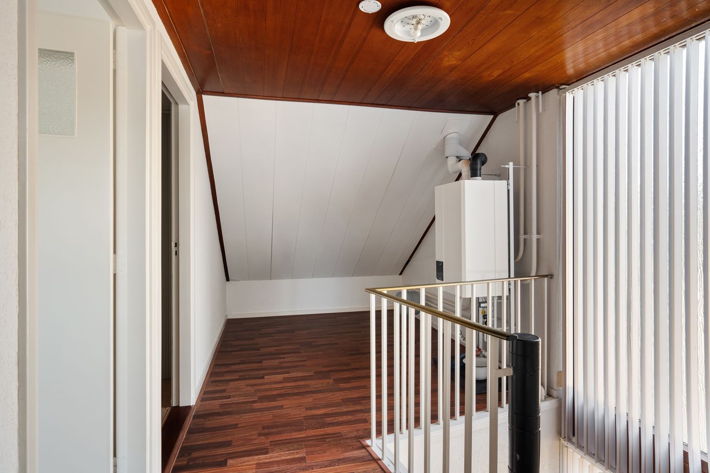 Foto 35 van Iepenlaan 104