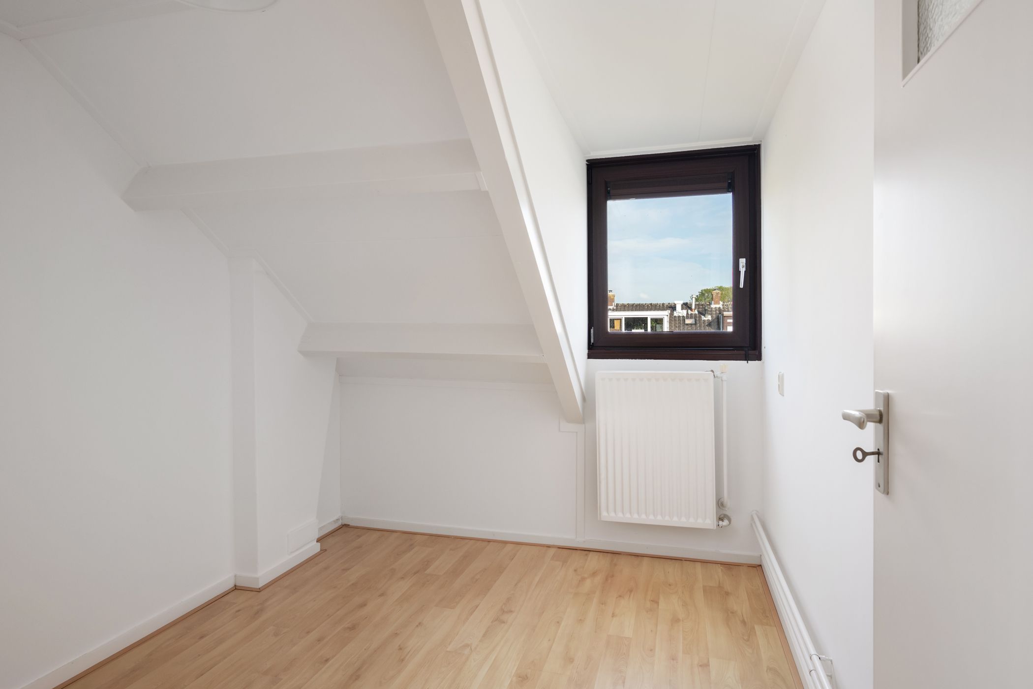 Foto 36 van Iepenlaan 104