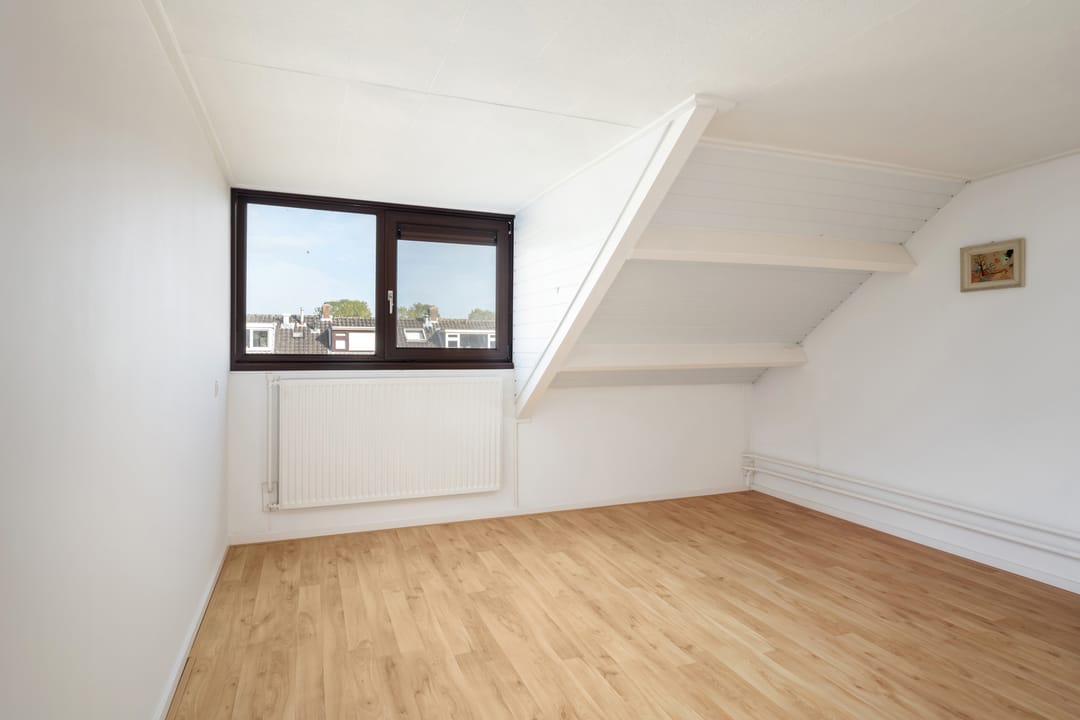 Foto 37 van Iepenlaan 104