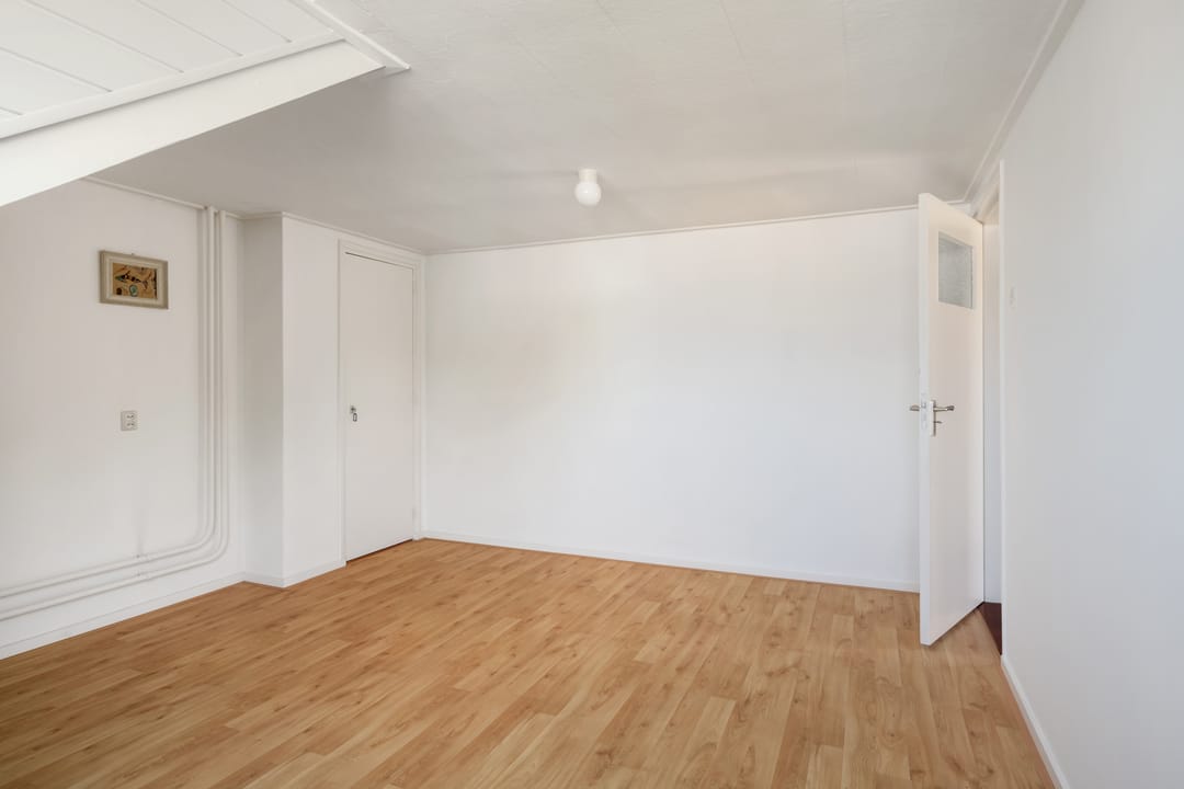 Foto 38 van Iepenlaan 104