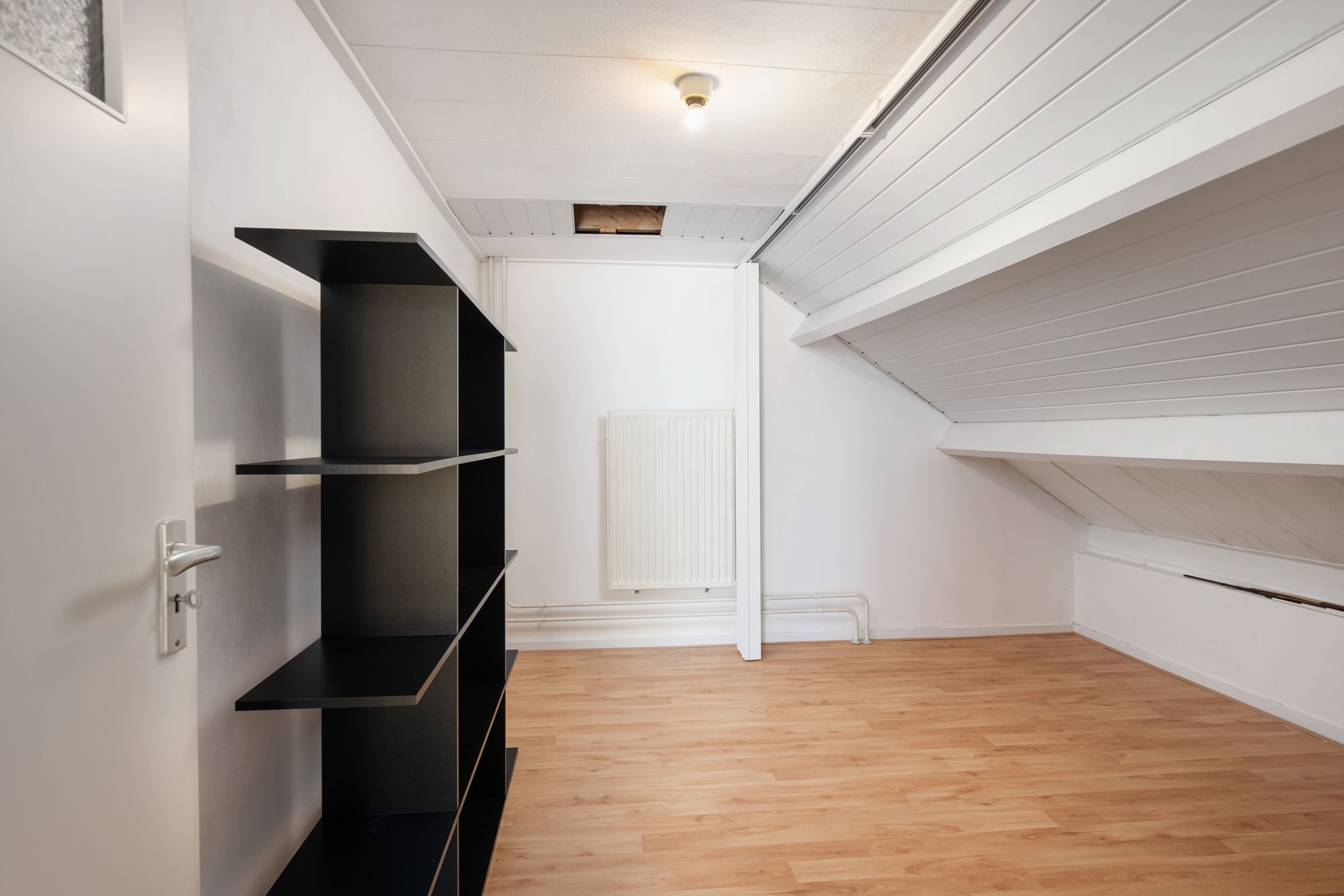 Foto 39 van Iepenlaan 104