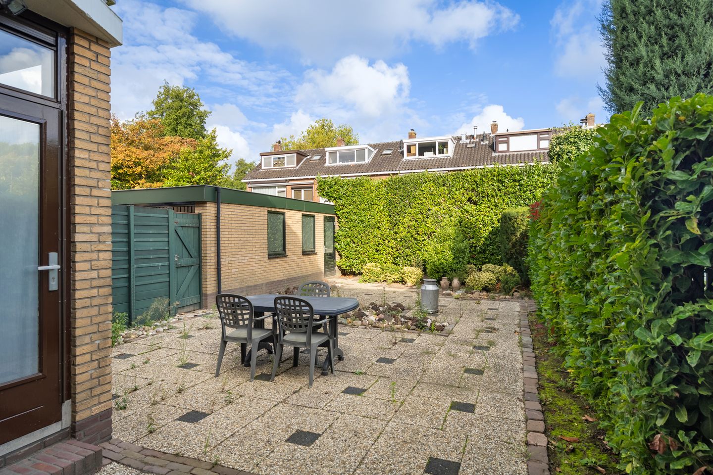 Foto 40 van Iepenlaan 104