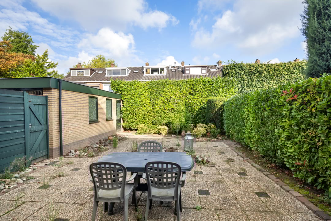 Foto 41 van Iepenlaan 104