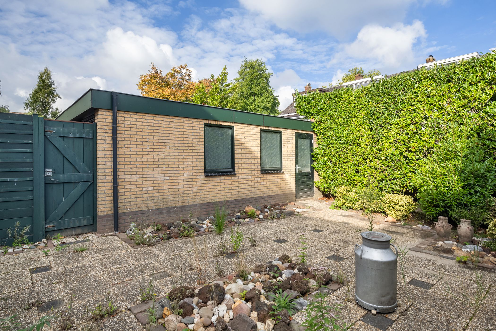 Foto 42 van Iepenlaan 104