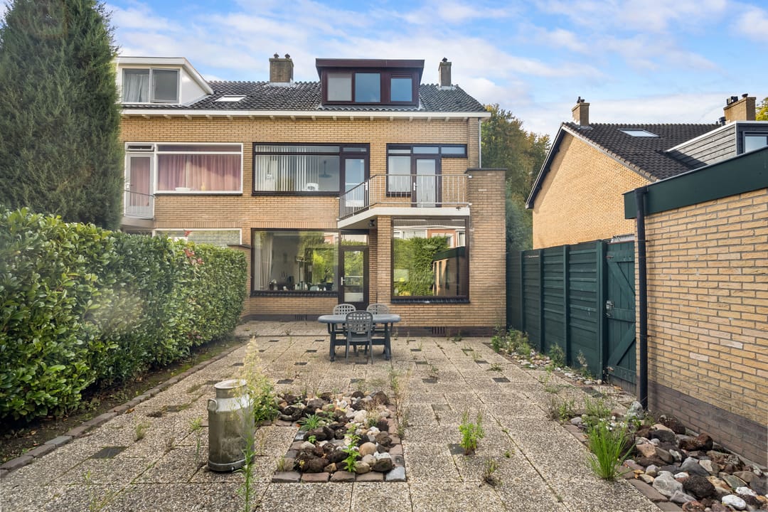 Foto 43 van Iepenlaan 104