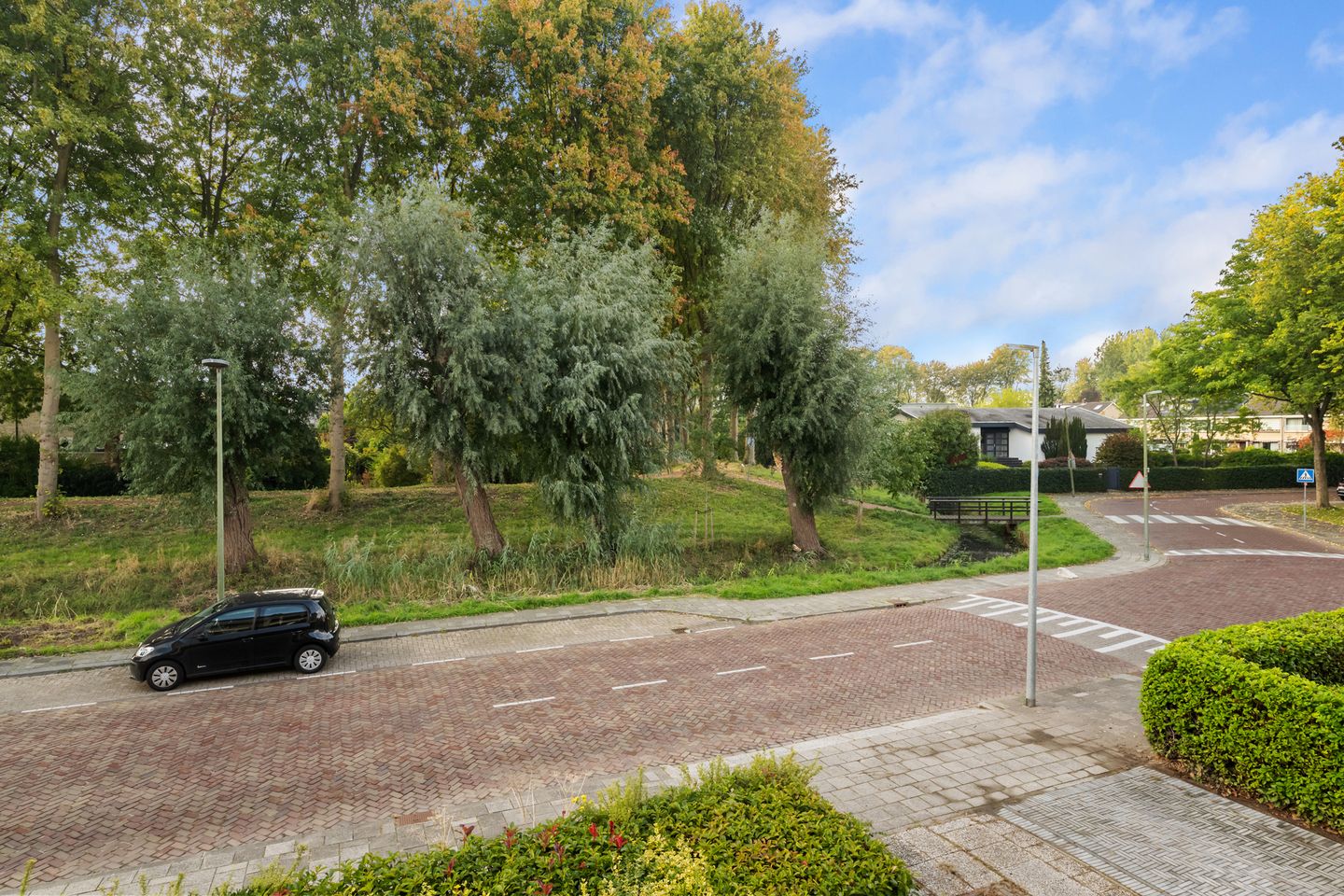 Foto 44 van Iepenlaan 104