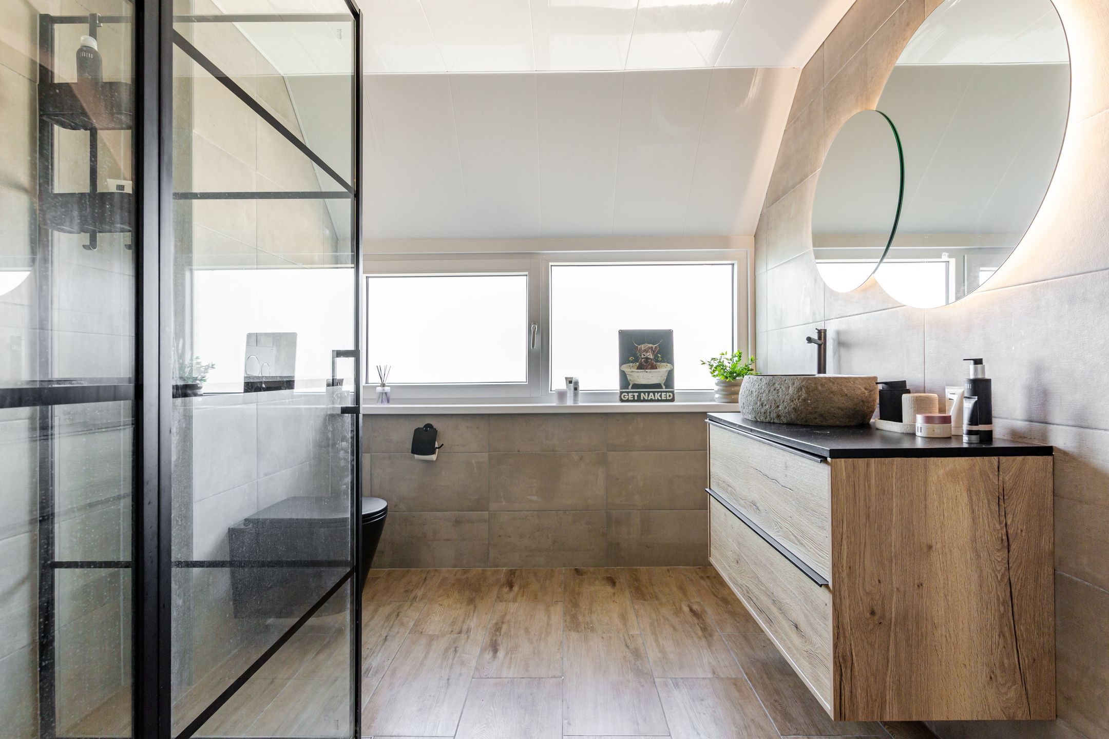 Foto 3 van Galjoen 29 17