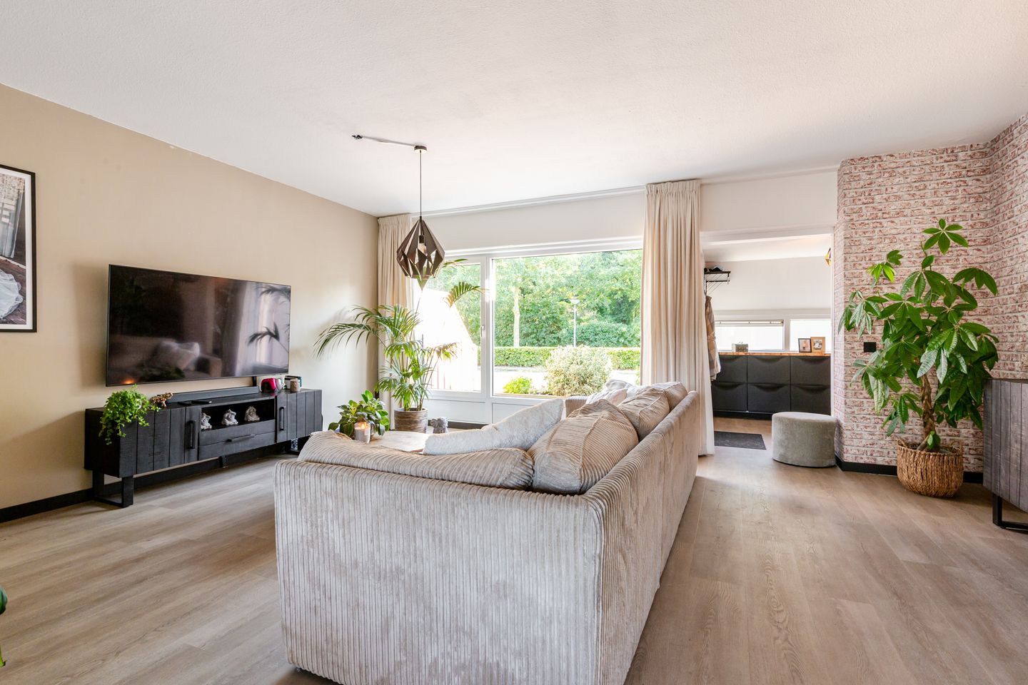 Foto 4 van Galjoen 29 17