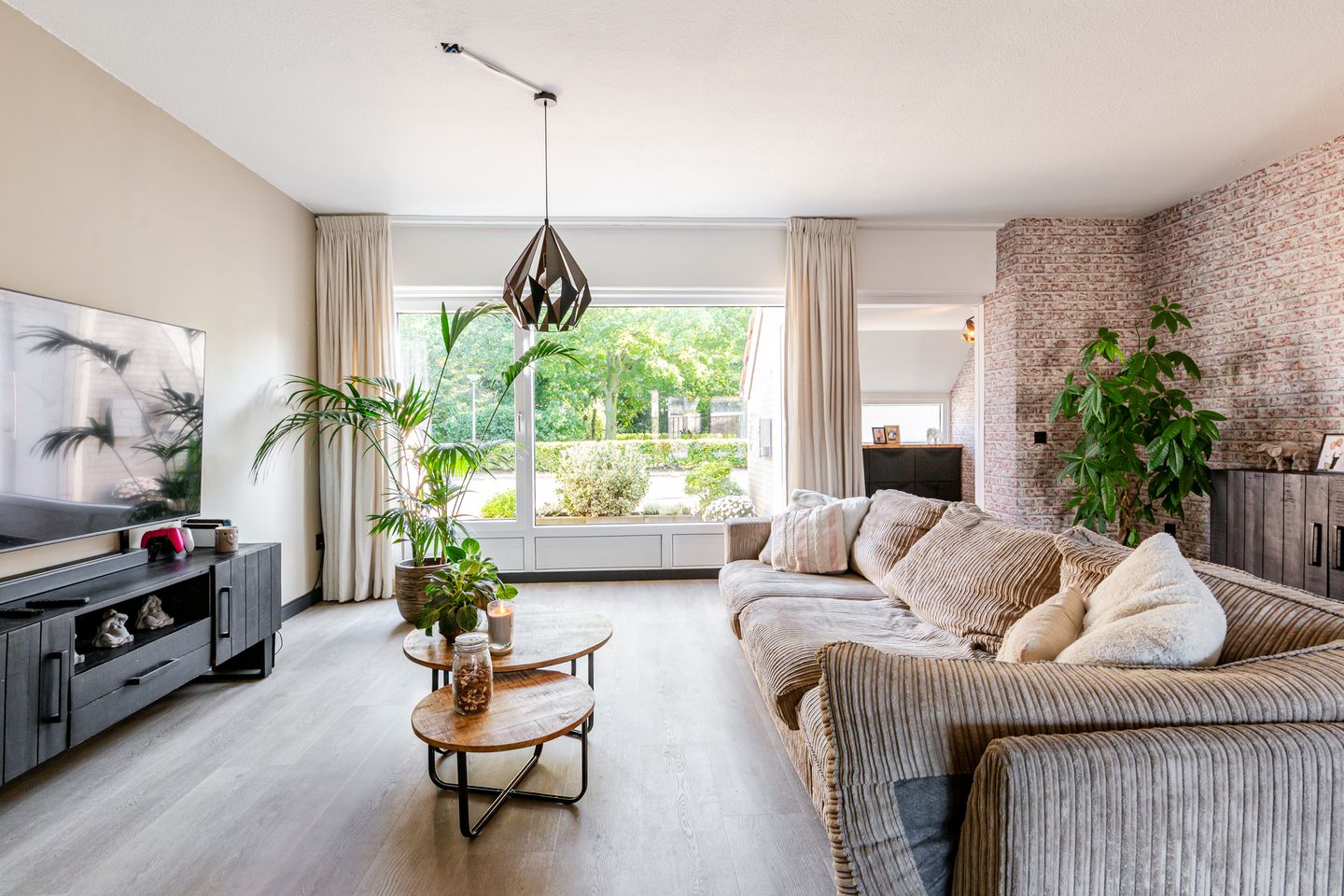 Foto 5 van Galjoen 29 17