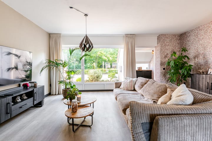 Foto 5 van Galjoen 29 17