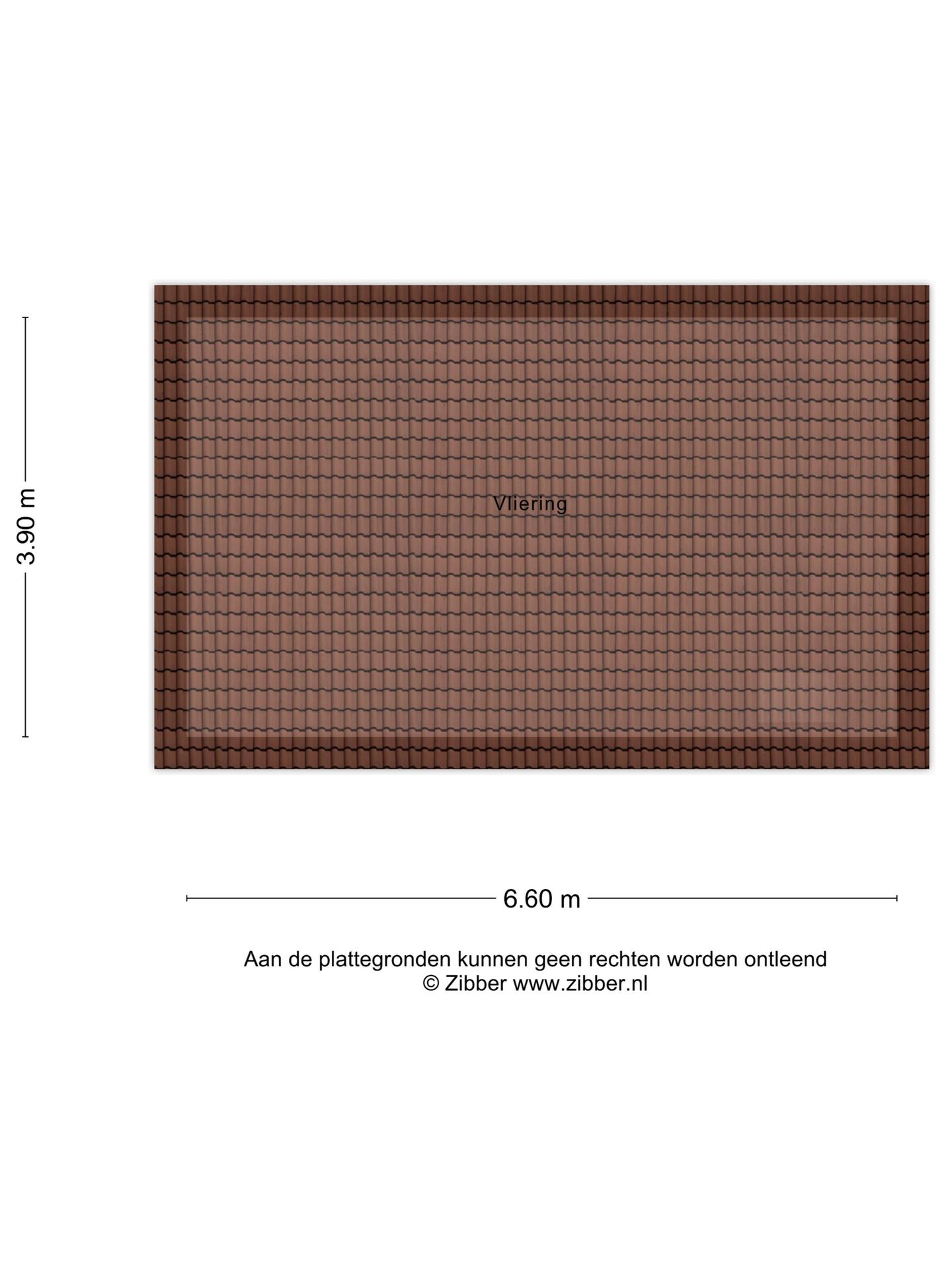 Foto 49 van Iepenlaan 104