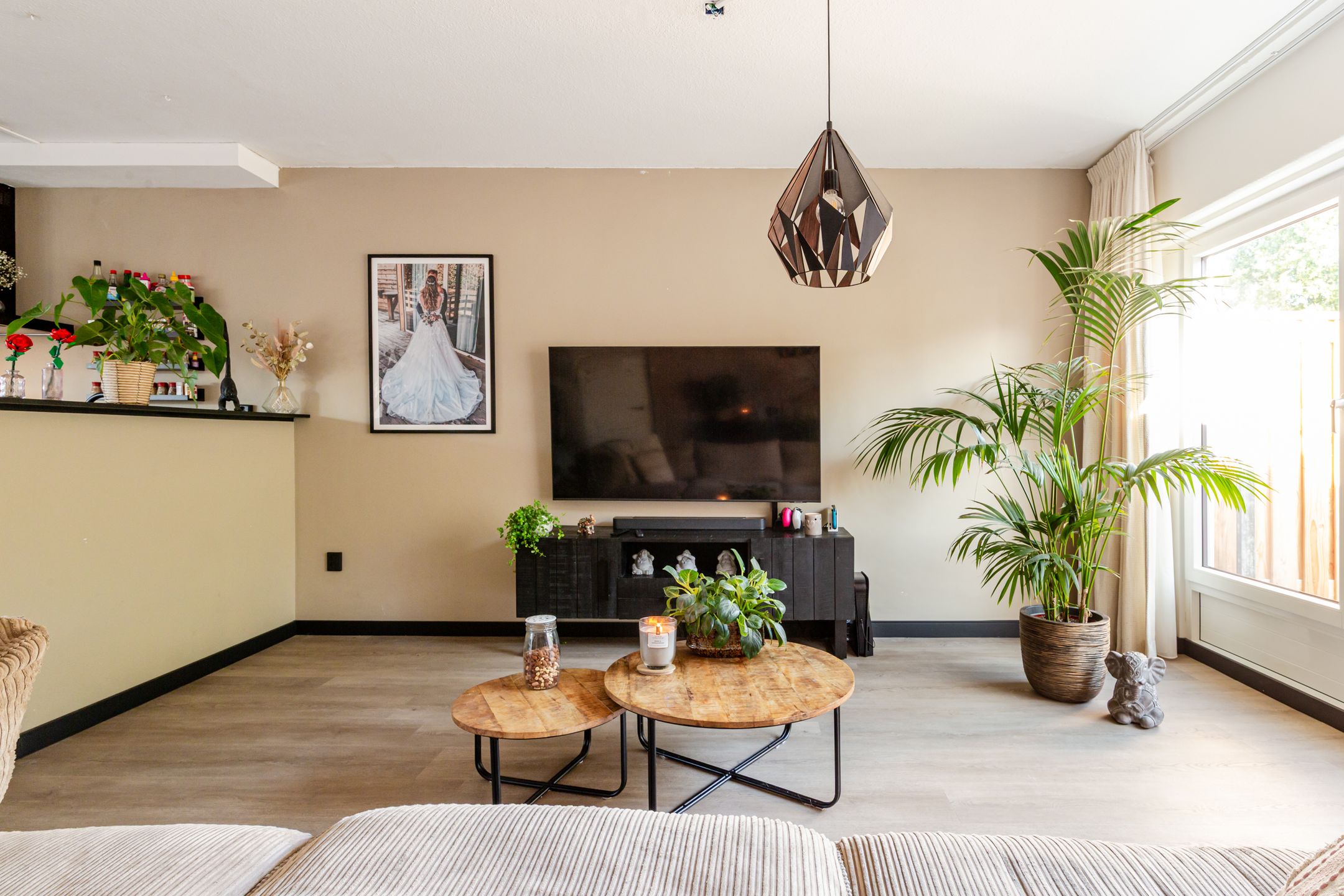 Foto 6 van Galjoen 29 17