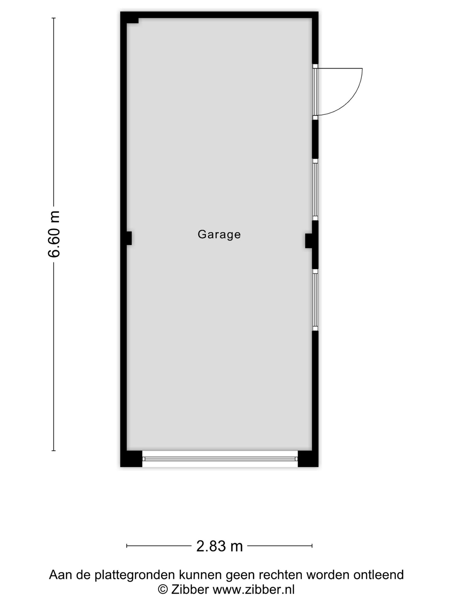 Foto 50 van Iepenlaan 104