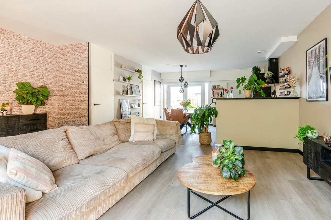 Foto 7 van Galjoen 29 17