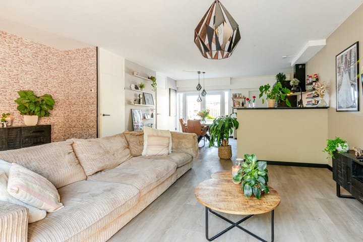 Foto 7 van Galjoen 29 17