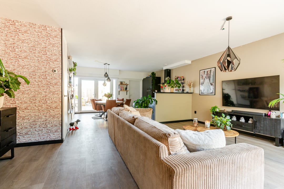 Foto 8 van Galjoen 29 17