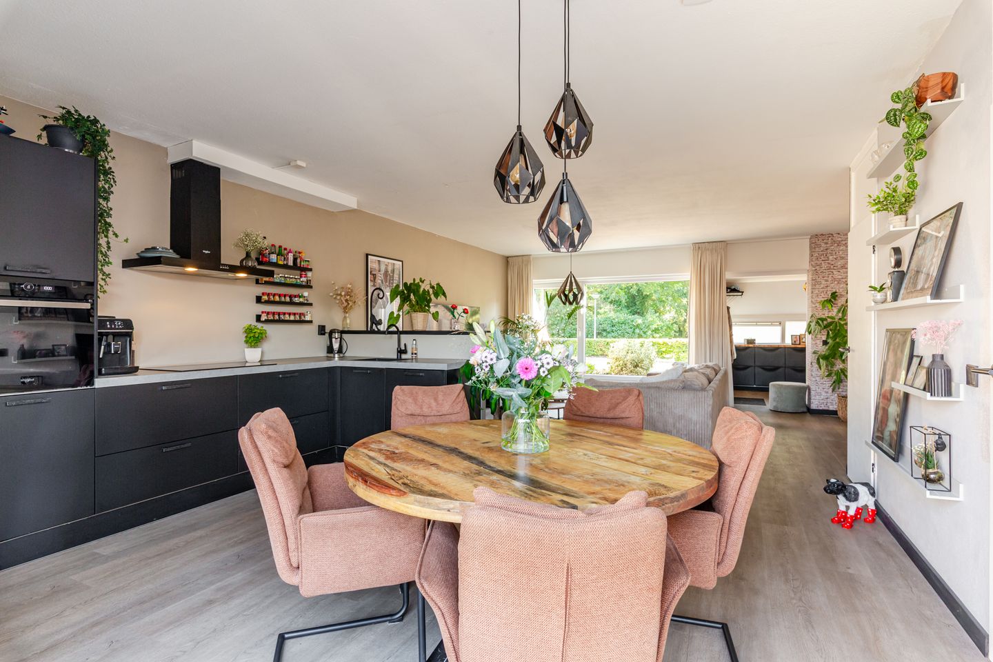 Foto 10 van Galjoen 29 17