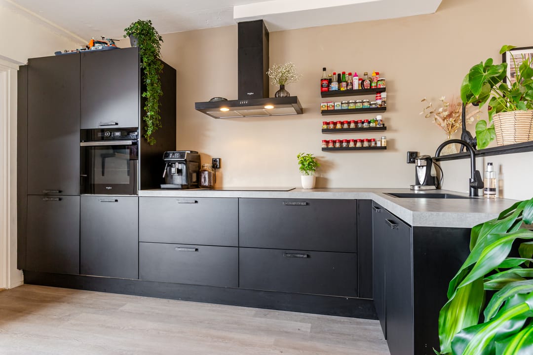 Foto 11 van Galjoen 29 17