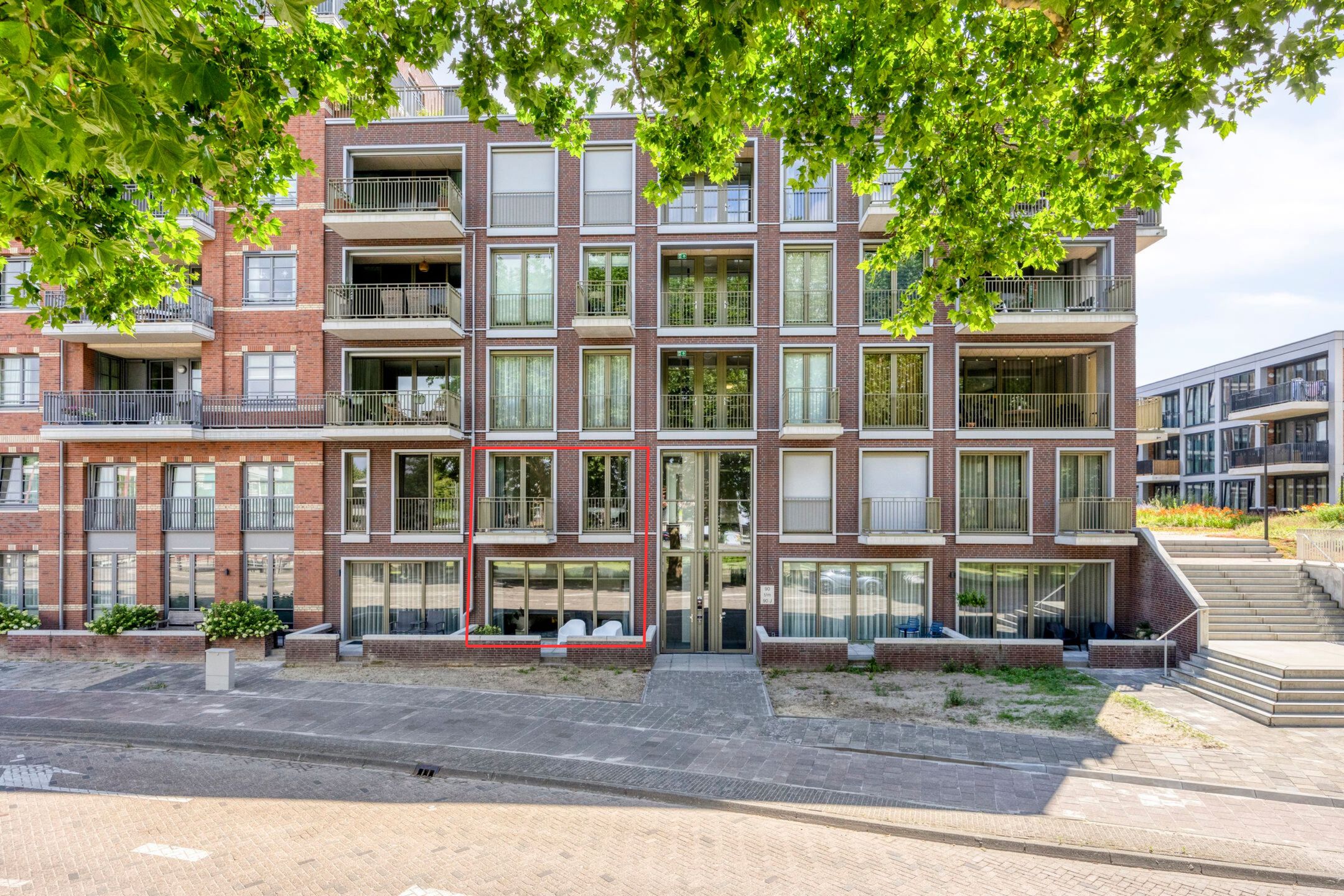 Kanaaldijk N.O. 90-C, 90, c, Helmond, 5701SB, Noord-Brabant, Nederland 90