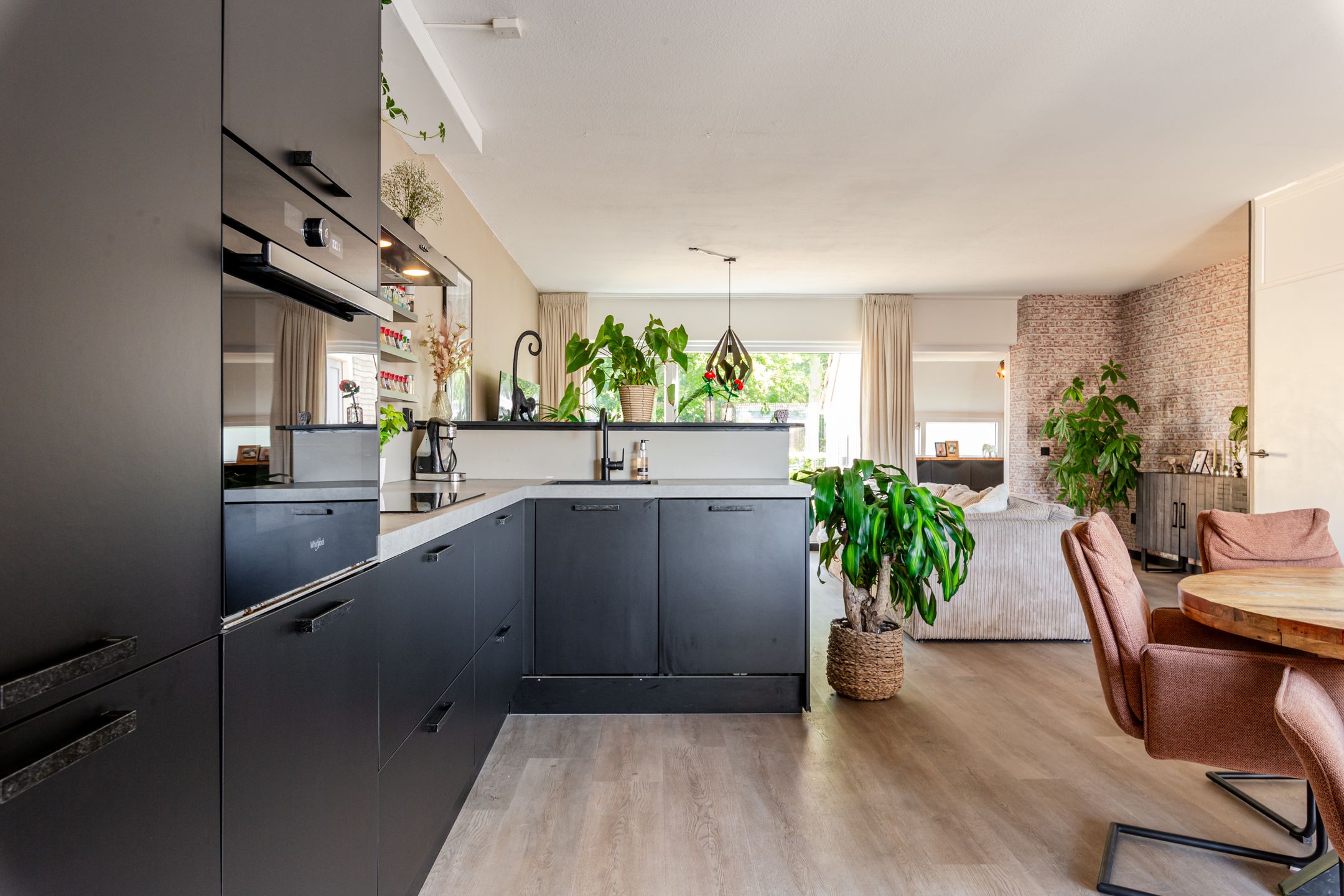 Foto 12 van Galjoen 29 17