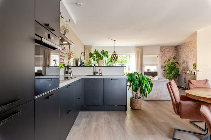 Foto 12 van Galjoen 29 17