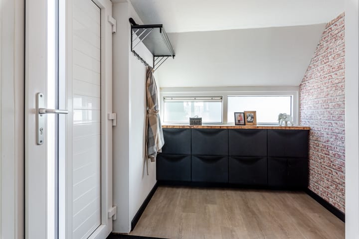 Foto 13 van Galjoen 29 17