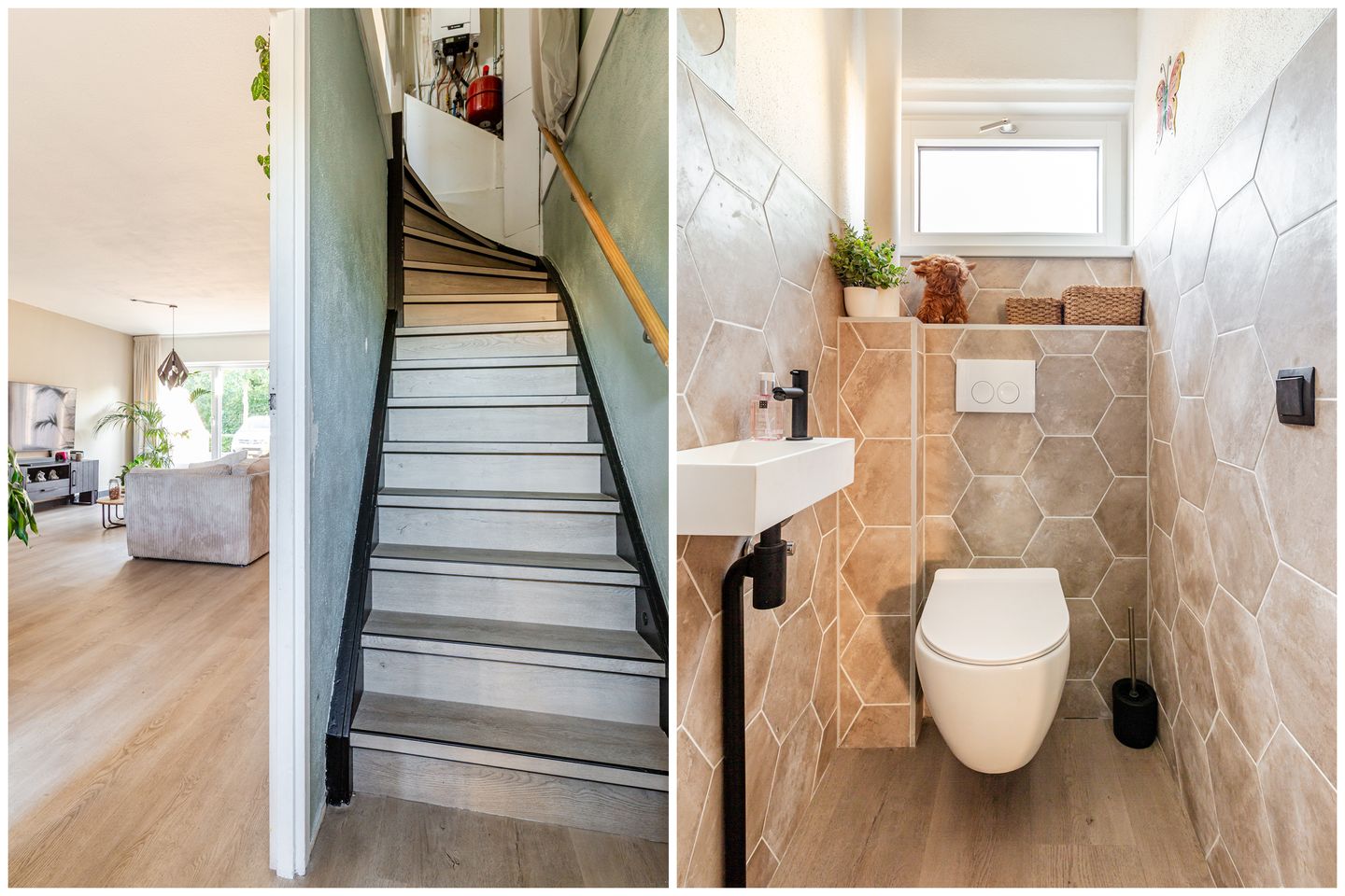 Foto 14 van Galjoen 29 17