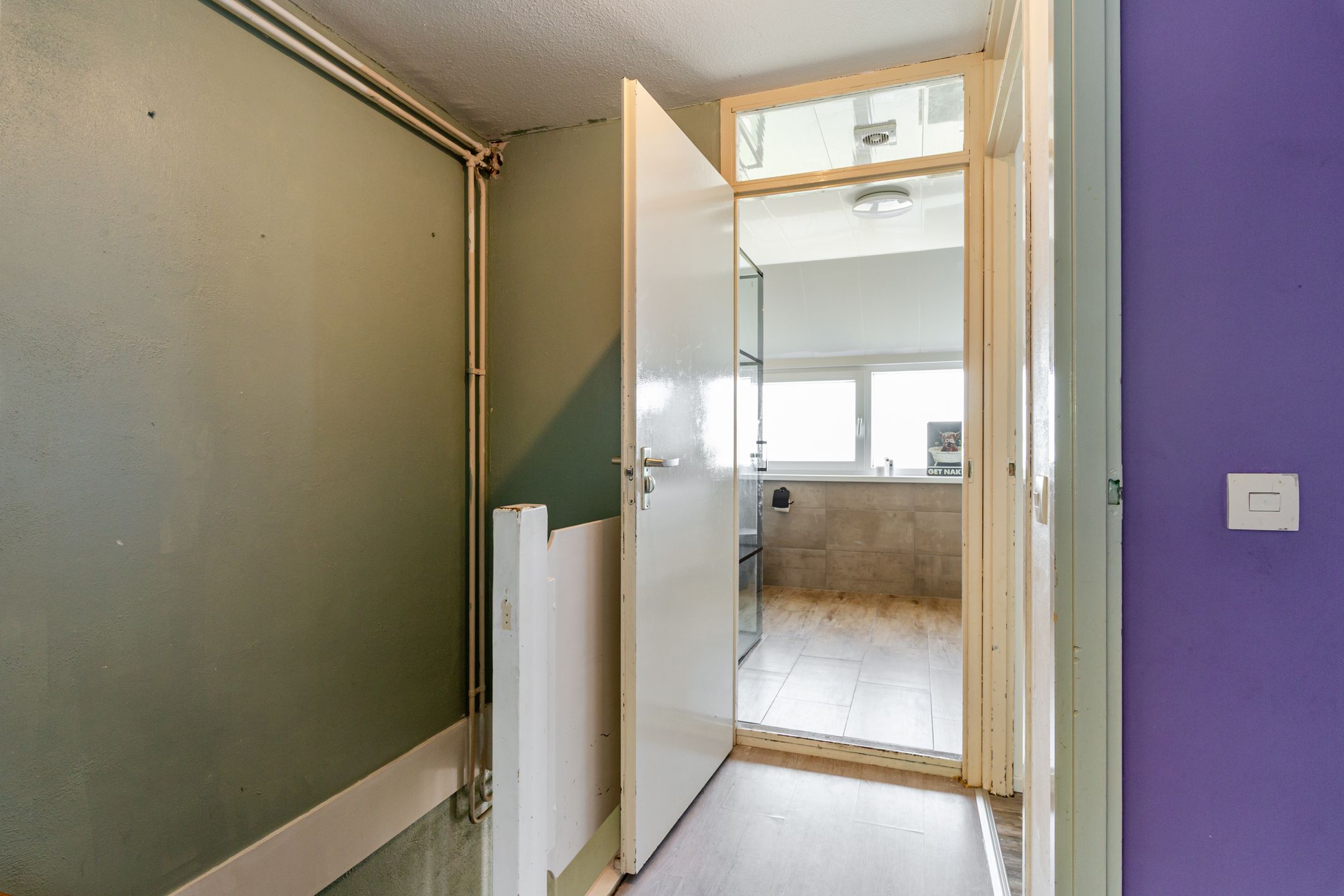 Foto 15 van Galjoen 29 17