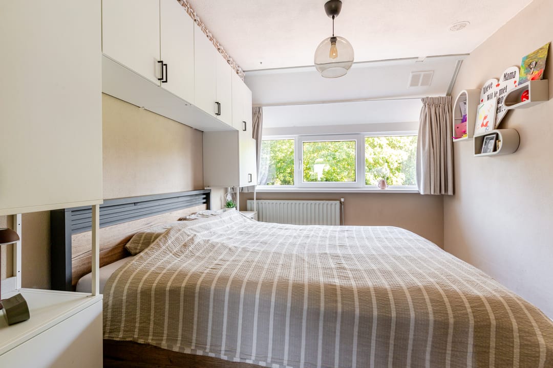 Foto 16 van Galjoen 29 17