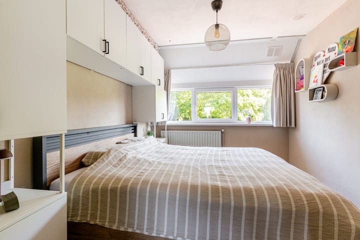 Foto 16 van Galjoen 29 17