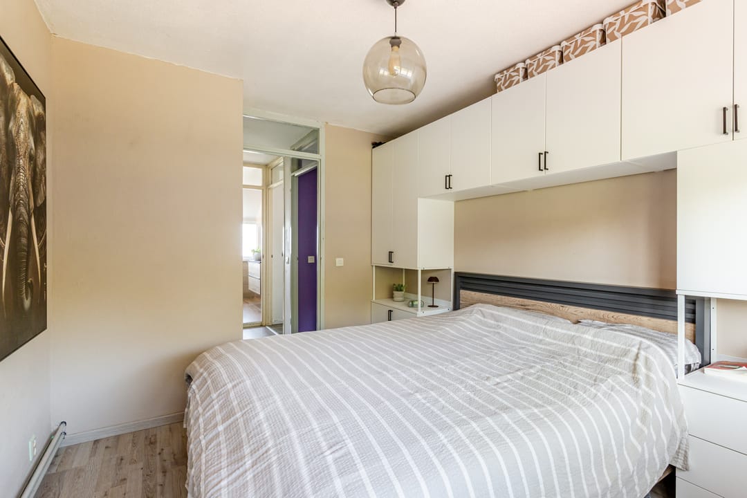 Foto 17 van Galjoen 29 17